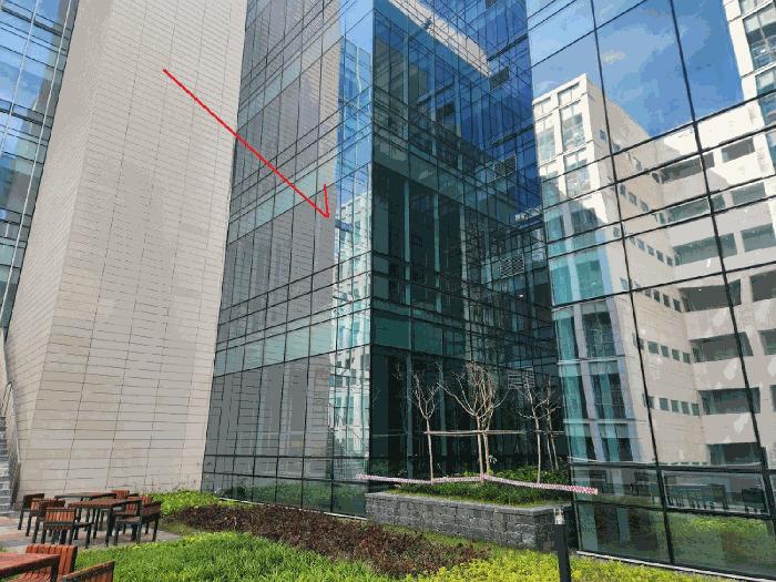 경기 평택시 아파트형공장