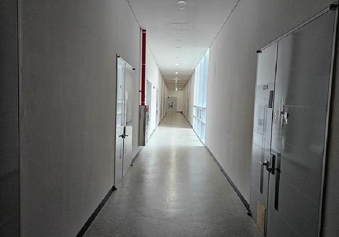 경기도 평택시 고덕면 해창리 1274-2 고덕지식공작소아이타워 6층634호 아파트형공장 경매 사진 12