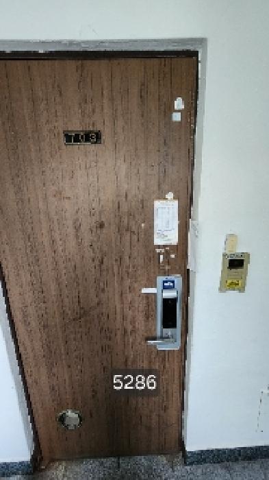 부산광역시 해운대구 재송동 1045-2 화송빌라 7층703호 아파트 경매 사진 5