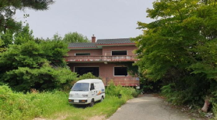 경기도 김포시 고촌읍 신곡리 353-1 주택 경매 사진 10