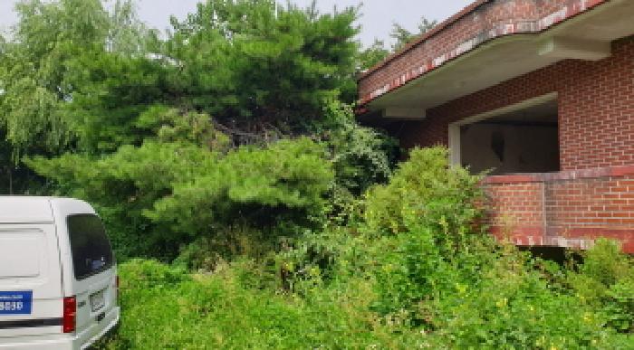 경기도 김포시 고촌읍 신곡리 353-1 주택 경매 사진 8