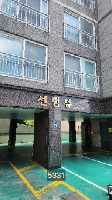 부산광역시 해운대구 재송동 1167-1 재송센텀뷰 4층402호 다세대(빌라) 경매 사진 7