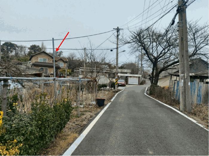 경기도 평택시 팽성읍 내리 105-11 주택 경매 사진 3