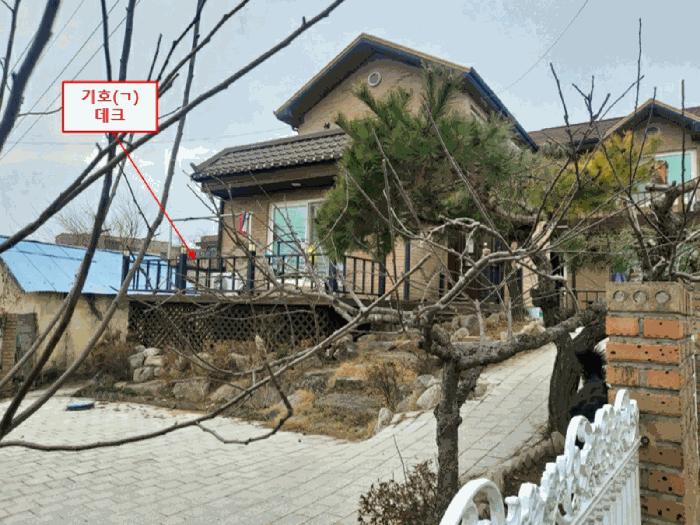 경기도 평택시 팽성읍 내리 105-11 주택 경매 사진 5
