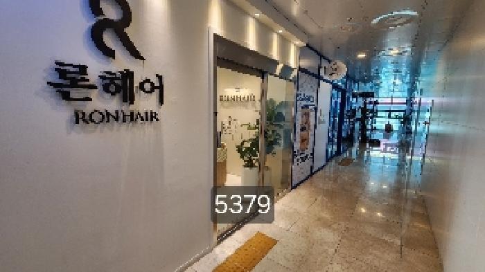 부산광역시 수영구 민락동 181-79 광안케이씨씨스위첸하버뷰 2층206호 근린상가 경매 사진 6