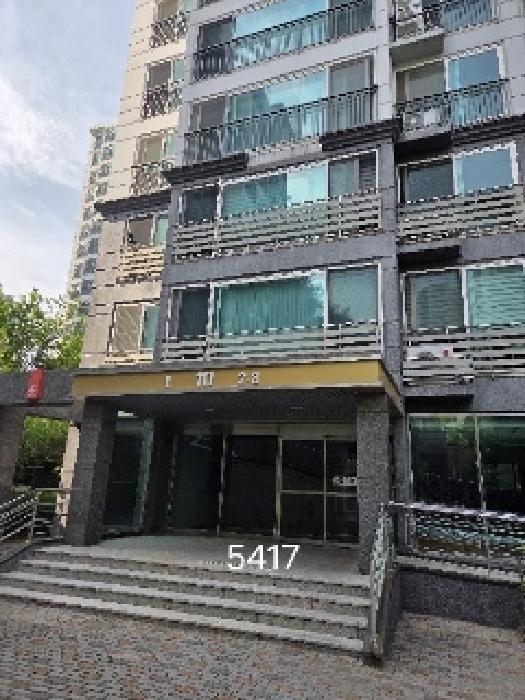부산광역시 기장군 정관읍 모전리 755 정관신도시현진에버빌 111동 4층403호 아파트 경매 사진 7