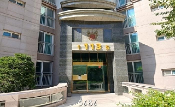 부산광역시 기장군 정관읍 달산리 1207 정관1차동원로얄듀크 113동 3층301호 아파트 경매 사진 6