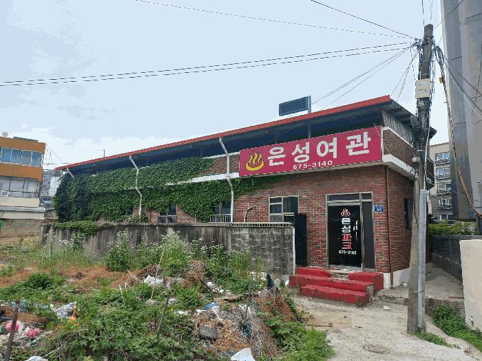 경기도 안성시 동본동 89-4 상가 경매 사진 4