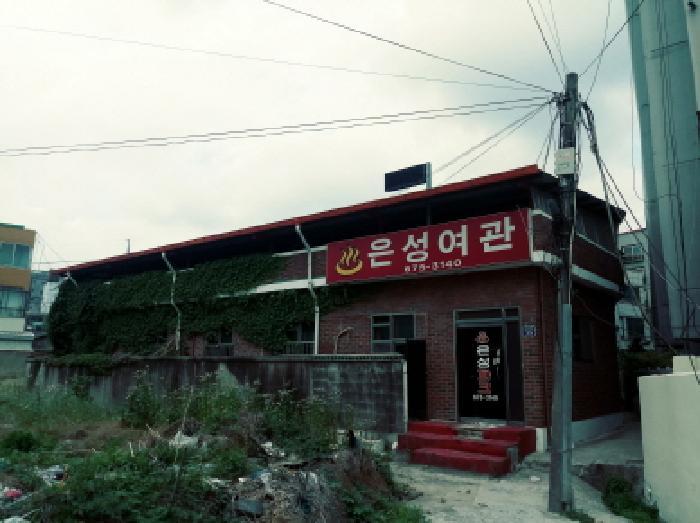 경기도 안성시 동본동 89-4 상가 경매 사진 7