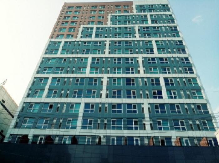 경기도 평택시 통복동 88-2 꿈의도시두드림 17층1708호 아파트 경매 사진 10
