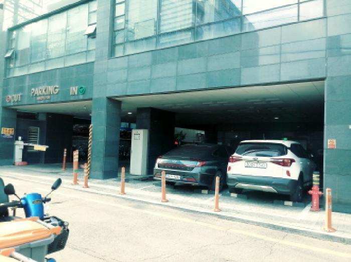 경기도 평택시 통복동 88-2 꿈의도시두드림 17층1708호 아파트 경매 사진 11