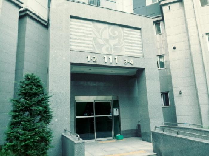 경기도 안성시 대덕면 신령리 820 안성롯데캐슬 111동 19층1901호 아파트 경매 사진 6