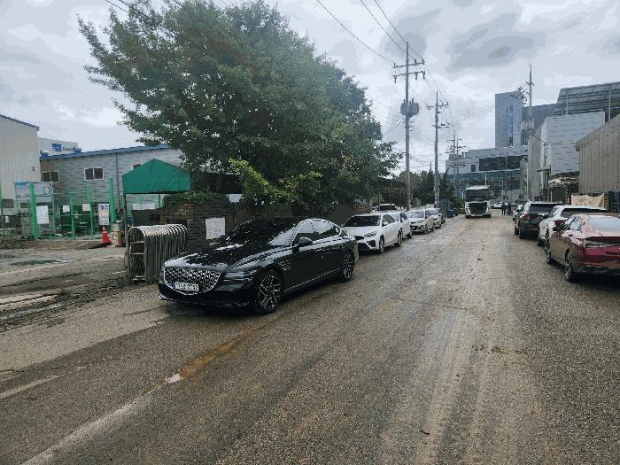 경기도 평택시 모곡동 435-3 공장 경매 사진 14