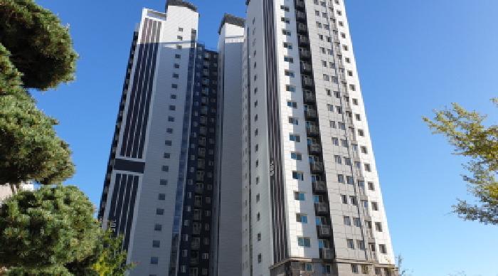 경기도 김포시 구래동 6888-4 구래역화성파크드림 105동 16층1602호 아파트 경매 사진 5