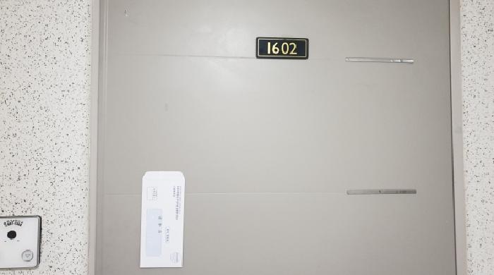 경기도 김포시 구래동 6888-4 구래역화성파크드림 105동 16층1602호 아파트 경매 사진 6