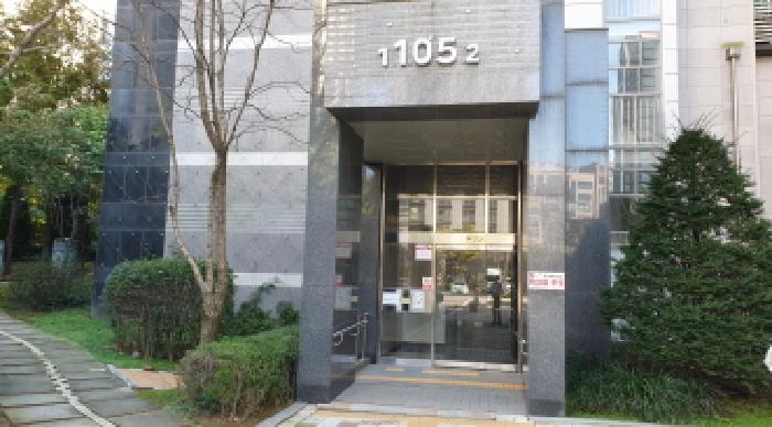 경기도 김포시 구래동 6888-4 구래역화성파크드림 105동 16층1602호 아파트 경매 사진 7