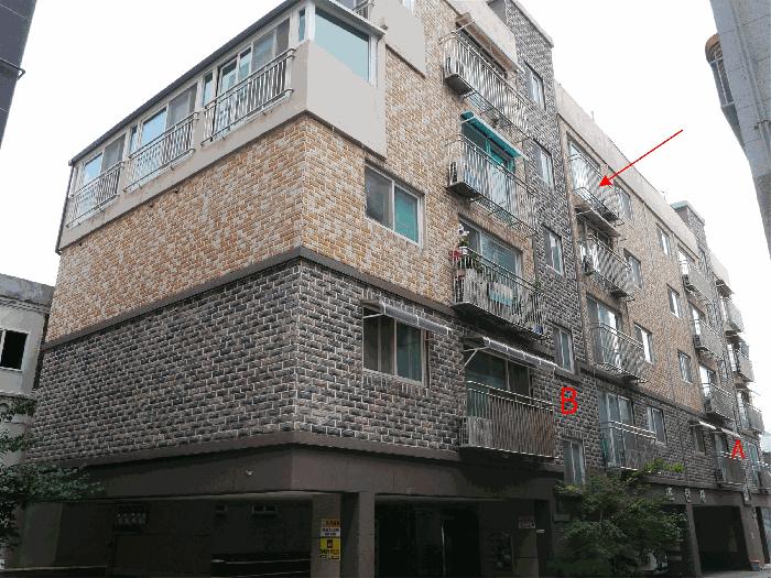 경기 부천시 원미구 다세대(빌라)