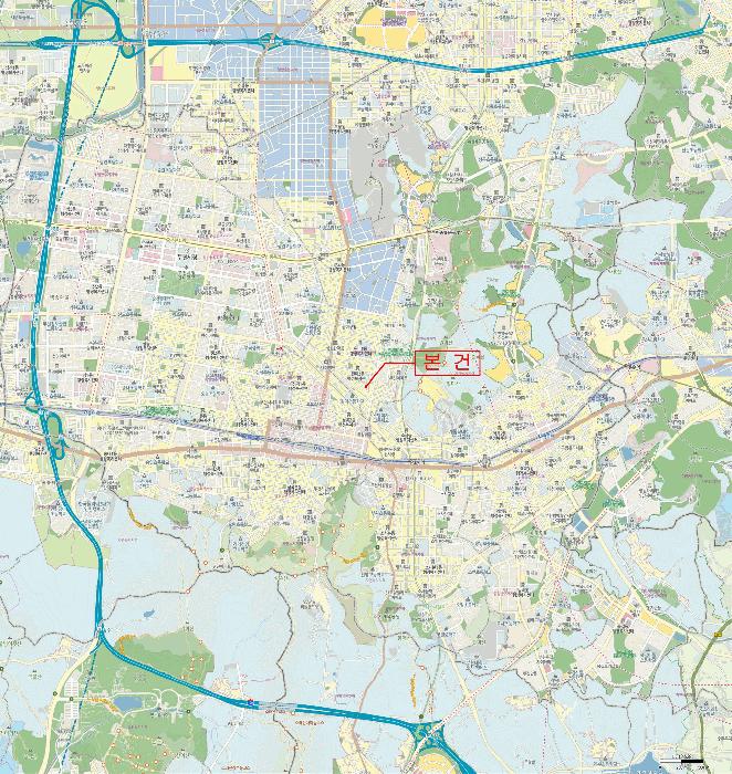 경기도 부천시 원미구 원미동 174-57 뜨란채비 5층502호 다세대(빌라) 경매 사진 13