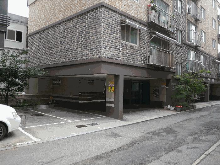 경기도 부천시 원미구 원미동 174-57 뜨란채비 5층502호 다세대(빌라) 경매 사진 5