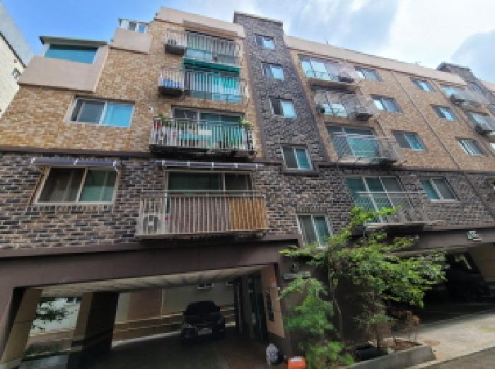 경기도 부천시 원미구 원미동 174-57 뜨란채비 5층502호 다세대(빌라) 경매 사진 9