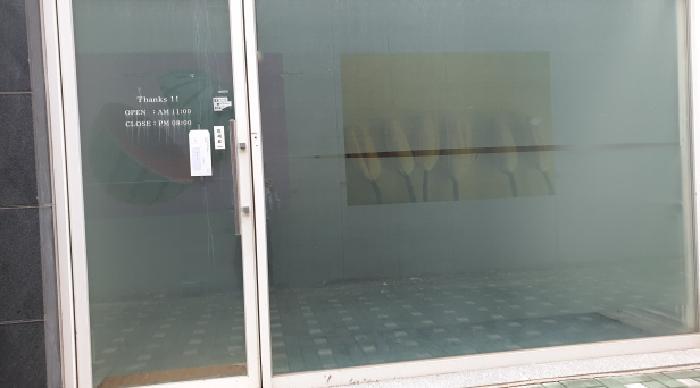 경기도 김포시 운양동 1307-4 그랜드타워 1층122호 근린상가 경매 사진 18