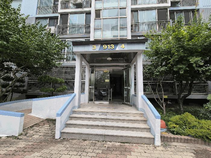 대구광역시 달서구 도원동 1440 아람마을 913동 9층904호 아파트 경매 사진 5