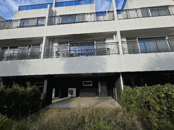 제주특별자치도 제주시 한경면 청수리 3391 제주국제학교아이비스127 제202동 제1,2,3층 제4호구) 제주특별자치도 제주시 한경면 청수리 3391 다세대(빌라) 경매 사진 2