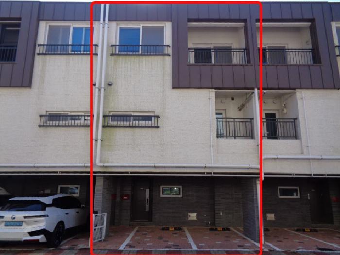 제주특별자치도 제주시 한경면 청수리 3391 제주국제학교아이비스127 제202동 제1,2,3층 제4호구) 제주특별자치도 제주시 한경면 청수리 3391 다세대(빌라) 경매 사진 7