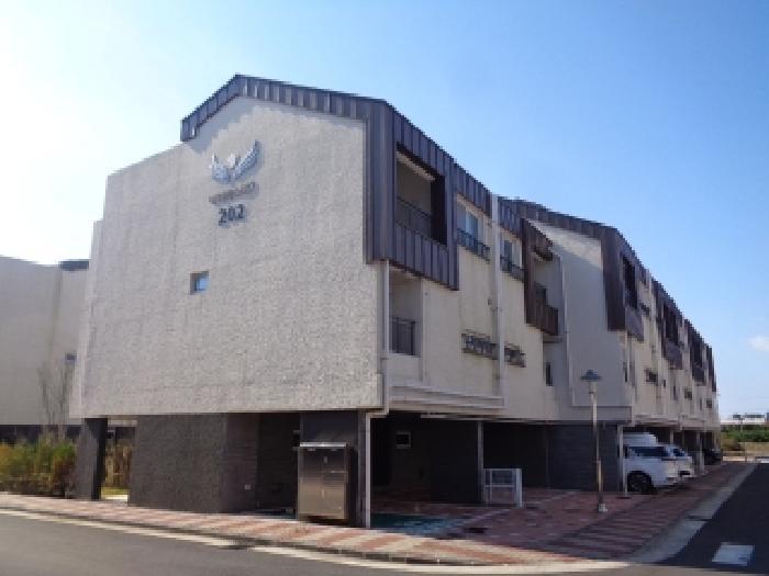 제주특별자치도 제주시 한경면 청수리 3391 제주국제학교아이비스127 제202동 제1,2,3층 제4호구) 제주특별자치도 제주시 한경면 청수리 3391 다세대(빌라) 경매 사진 8