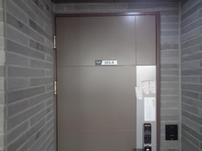 제주특별자치도 제주시 한경면 청수리 3391 제주국제학교아이비스127 제202동 제1,2,3층 제4호구) 제주특별자치도 제주시 한경면 청수리 3391 다세대(빌라) 경매 사진 9