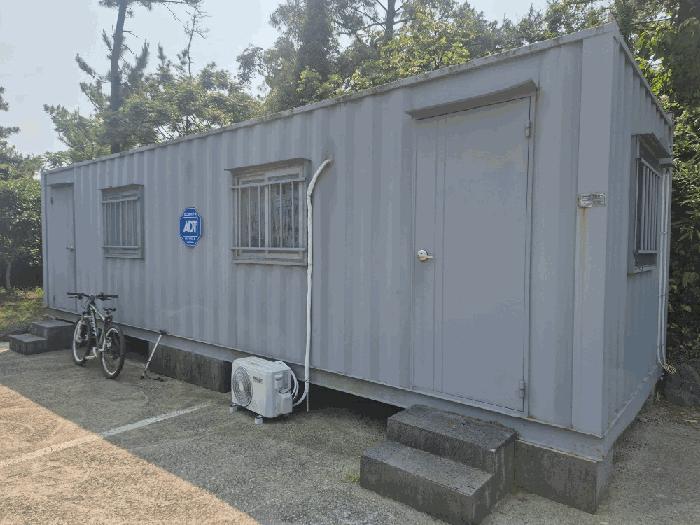 제주특별자치도 제주시 한림읍 협재리 2765-5 근린시설 경매 사진 4