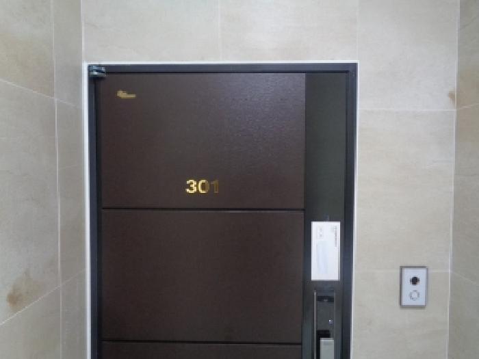 제주특별자치도 서귀포시 대정읍 구억리 876-1 제니스 101동 1층101호 다세대(빌라) 경매 사진 4