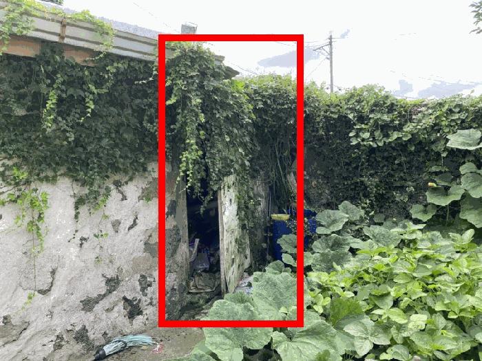 제주특별자치도 제주시 애월읍 상가리 1745 주택 경매 사진 14