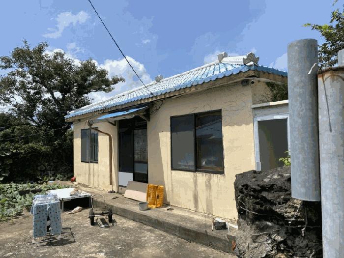 제주특별자치도 제주시 애월읍 상가리 1745 주택 경매 사진 8