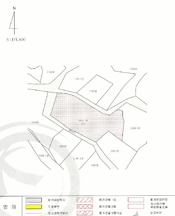 제주특별자치도 서귀포시 성산읍 오조리 1876 전 경매 사진 17