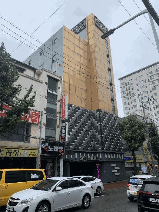 인천광역시 미추홀구 주안동 147-12 숙박시설 경매 사진 9