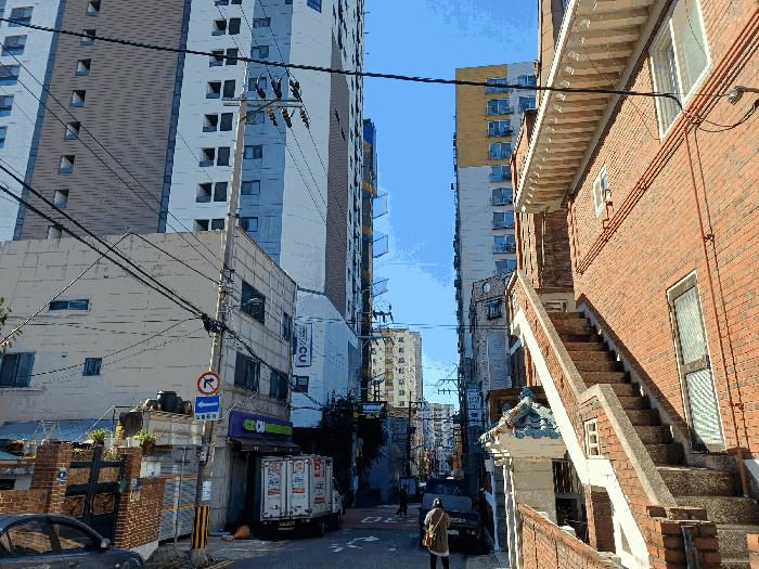 인천광역시 남동구 간석동 100-1 세종에이펙스 8층803호 오피스텔 경매 사진 3