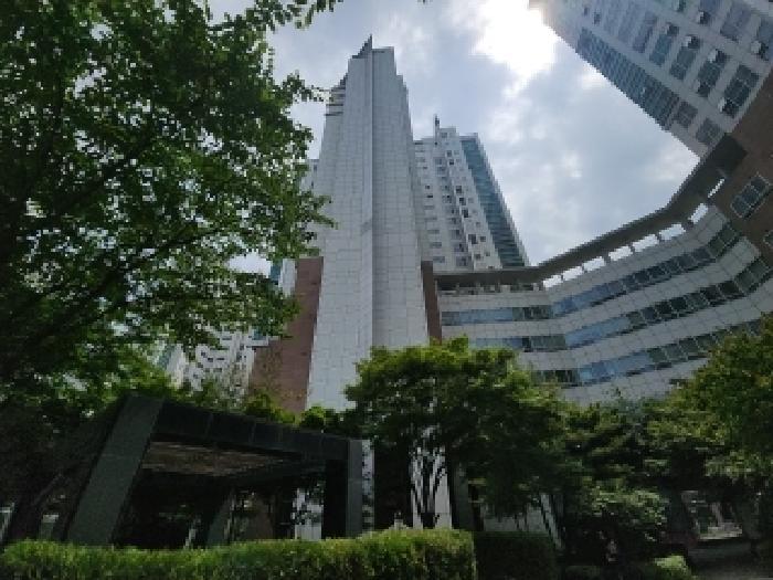 인천광역시 연수구 송도동 15-10 송도 더 프라우 2 303동 11층1102호 아파트 경매 사진 5