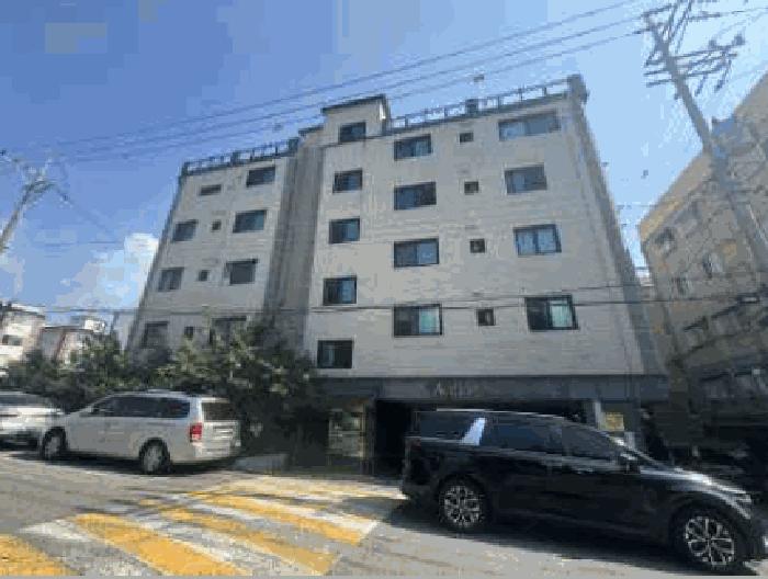 인천 계양구 다세대(빌라)