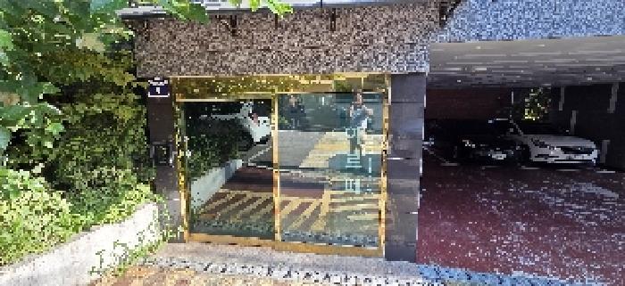 인천광역시 계양구 작전동 857-15 아르떼 4층402호 다세대(빌라) 경매 사진 10