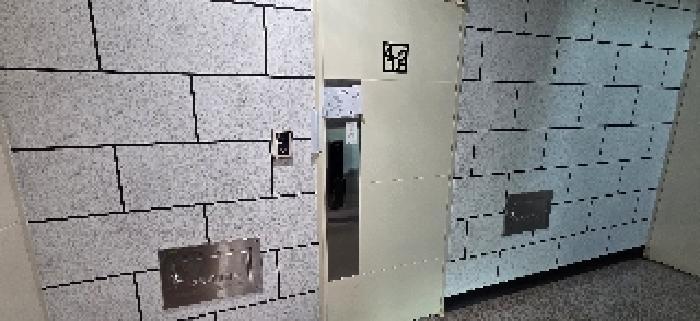 인천광역시 계양구 작전동 857-15 아르떼 4층402호 다세대(빌라) 경매 사진 11