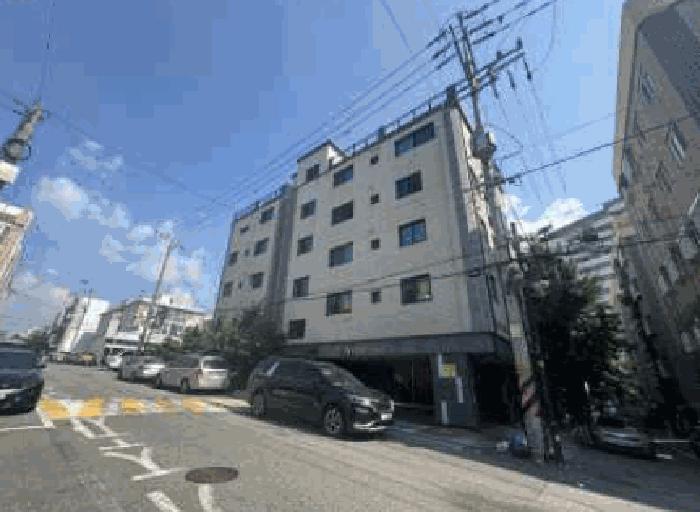인천광역시 계양구 작전동 857-15 아르떼 4층402호 다세대(빌라) 경매 사진 2