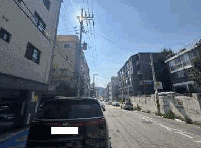 인천광역시 계양구 작전동 857-15 아르떼 4층402호 다세대(빌라) 경매 사진 3