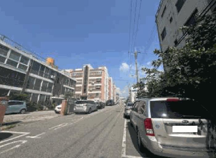 인천광역시 계양구 작전동 857-15 아르떼 4층402호 다세대(빌라) 경매 사진 4