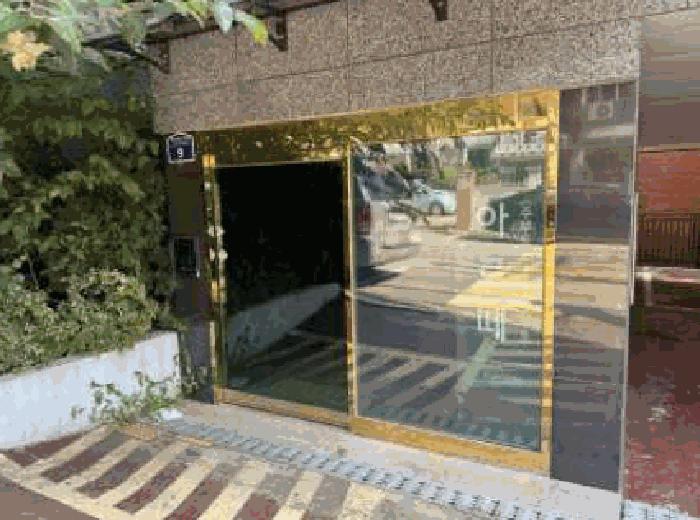 인천광역시 계양구 작전동 857-15 아르떼 4층402호 다세대(빌라) 경매 사진 5