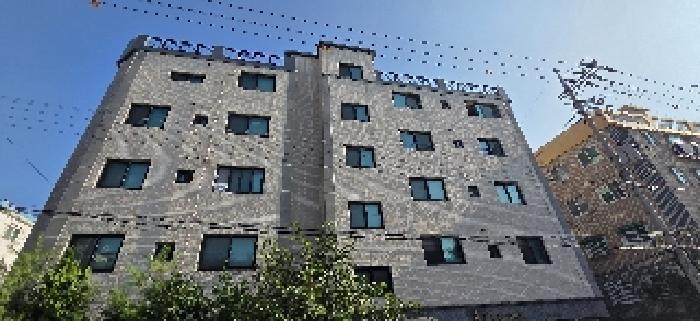 인천광역시 계양구 작전동 857-15 아르떼 4층402호 다세대(빌라) 경매 사진 7