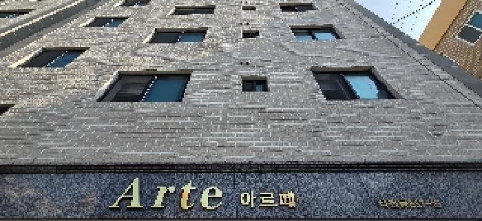 인천광역시 계양구 작전동 857-15 아르떼 4층402호 다세대(빌라) 경매 사진 8