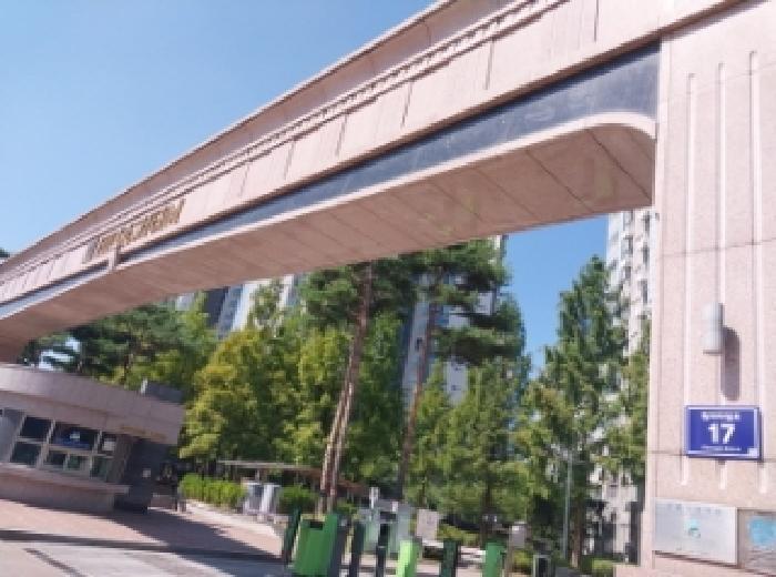 인천광역시 서구 청라동 185-1 청라힐데스하임 130동 3층302호 아파트 경매 사진 3