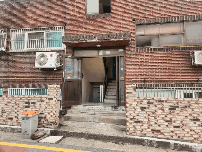 인천광역시 서구 가좌동 146-44 영동빌라 1동 2층201호 다세대(빌라) 경매 사진 2