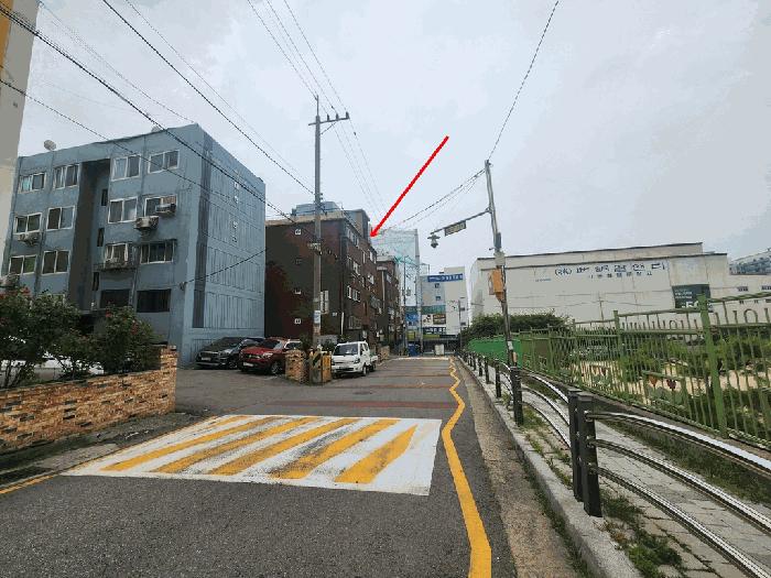 인천광역시 서구 가좌동 146-44 영동빌라 1동 2층201호 다세대(빌라) 경매 사진 3